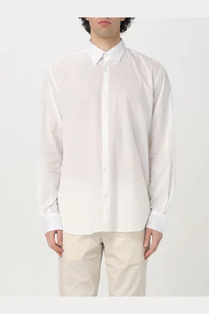 BROOKSFIELD Camisa Hombre color