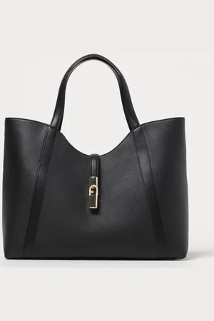 Furla Bolso Tote Mujer color