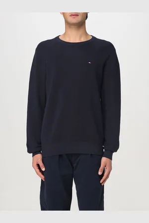 Tommy Hilfiger Jersey Hombre color