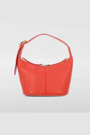 Coccinelle Mini Bolso Mujer color