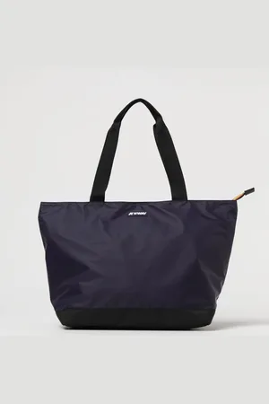 K-Way Bolso De Hombro Mujer color