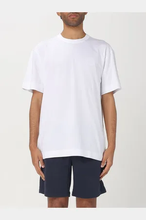 Canada Goose Camiseta Hombre color