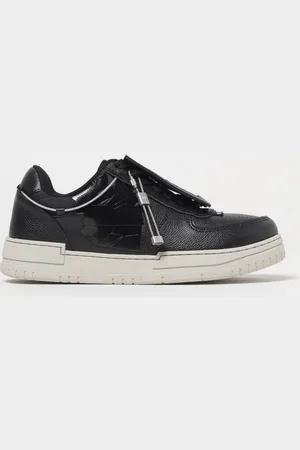 44 Label Group Zapatillas Hombre color