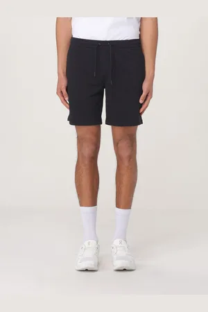 K-Way Pantalones Cortos Hombre color