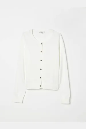 Chloé Jersey CHLOÉ Niños color