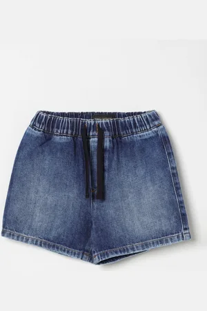 Dolce & Gabbana Pantalones Cortos Niños color