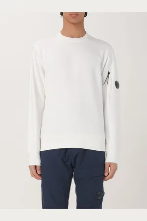 C.P. Company Sudadera C. P. COMPANY Hombre color