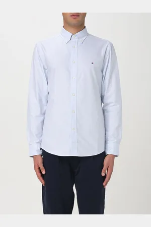 Tommy Hilfiger Camisa Hombre color