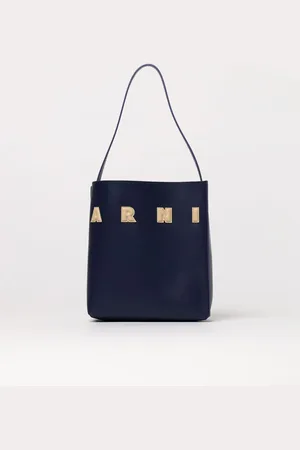 Marni Bolso De Hombro Mujer color