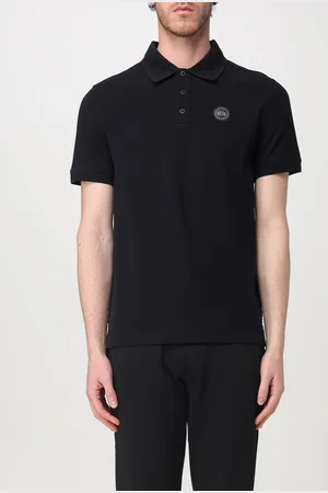 Canada Goose Camiseta Hombre color
