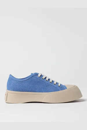 Marni Zapatillas Hombre color