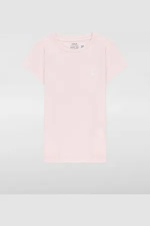 Ralph Lauren Camisetas Niños color