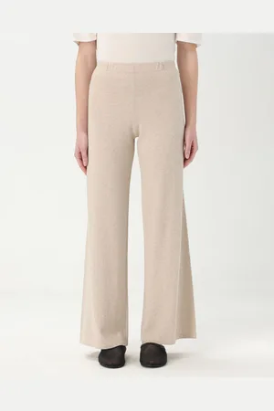 Lisa Yang Pantalón Mujer color