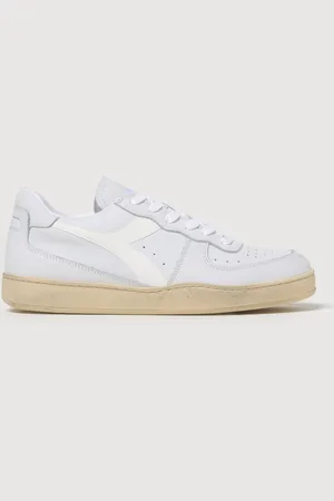 Diadora Zapatillas Hombre color