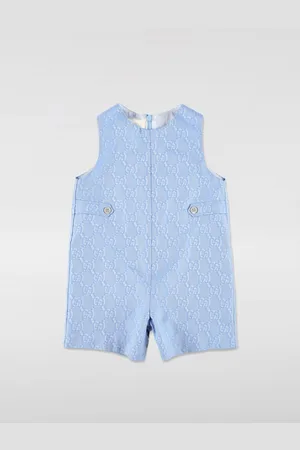 Gucci Monopiezas Niños color