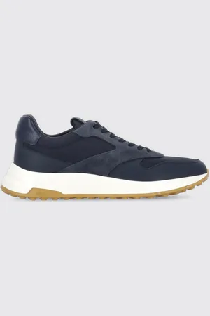 Hogan Zapatillas Hombre color