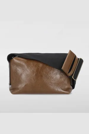 UMA WANG Bolso De Hombro Mujer color