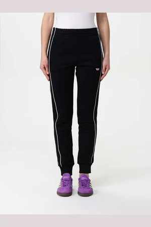 Diesel Pantalón Mujer color