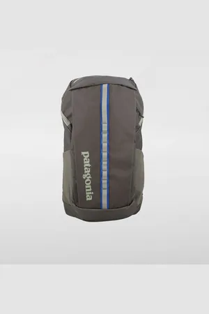 Patagonia Mochila Hombre color