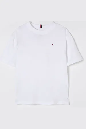 Tommy Hilfiger Camiseta Niños color