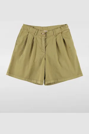 BONPOINT Pantalones Cortos Niños color
