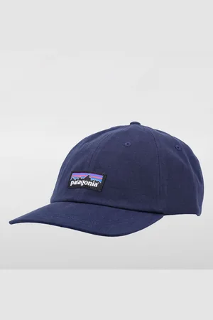 Patagonia Gorro Hombre color