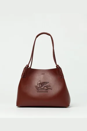 Etro Bolso De Hombro Mujer color