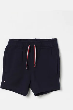 Tommy Hilfiger Pantalones Cortos Niños color