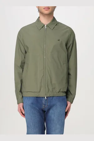 BROOKSFIELD Chaqueta Hombre color
