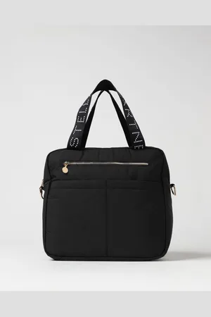 Stella McCartney Bolso Niños color