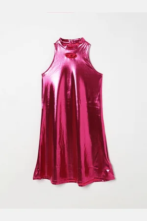 Diesel Vestido Niños color