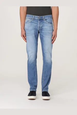 Dondup Jeans Hombre color
