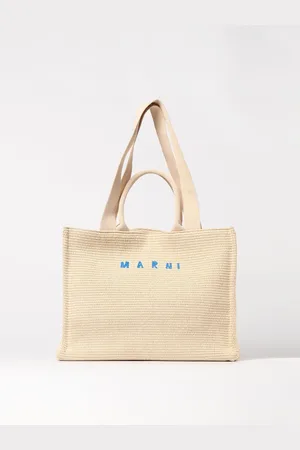 Marni Bolsos Hombre color