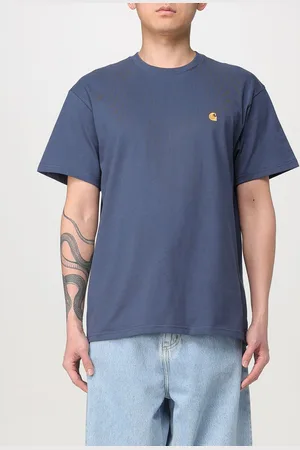 Carhartt Camiseta Hombre color