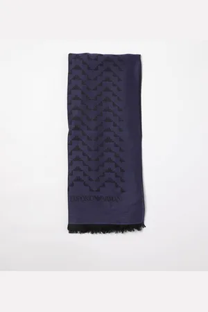 Emporio Armani Bufanda Hombre color