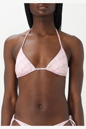 VERSACE Bañador Mujer color