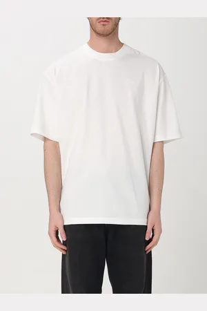Diesel Camiseta Hombre color