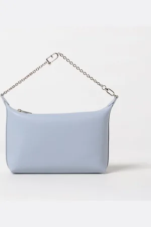 Furla Bolso De Hombro Mujer color