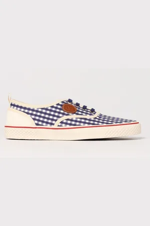 VALENTINO GARAVANI Zapatillas Hombre color
