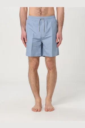 Brunello Cucinelli Bañador Hombre color