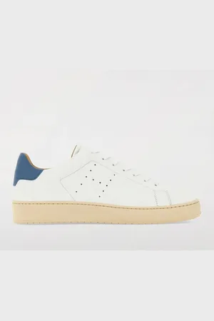 Hogan Zapatillas Hombre color