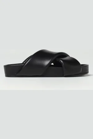 Jil Sander Sandalias Hombre color