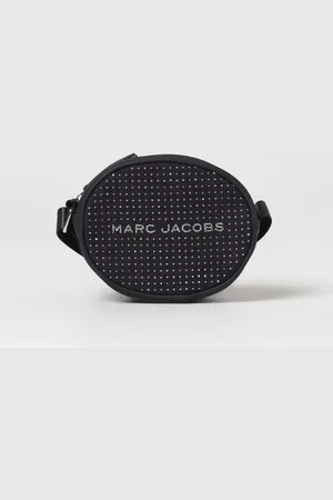 Marc Jacobs Bolso Niños color
