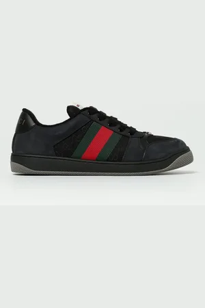 Gucci Zapatillas Hombre color