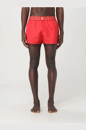 VERSACE Bañador Hombre color