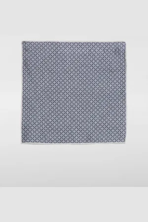 Brunello Cucinelli Pañuelo De Bolsillo Hombre color