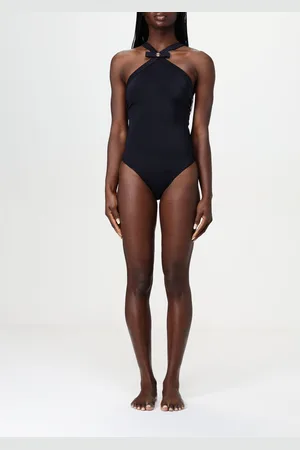 VERSACE Bañador Mujer color