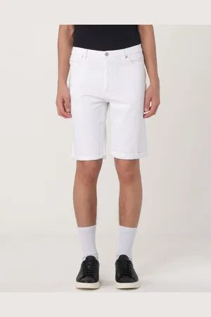 HUGO BOSS Pantalones Cortos Hombre color