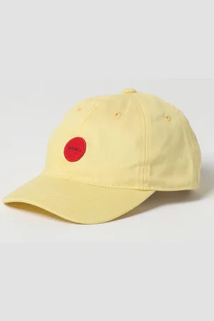 Max&Co. Gorros Niña Niños color
