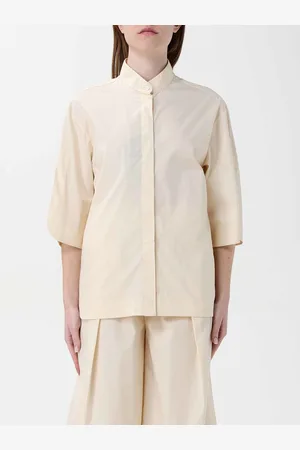 Colmar Camisa Mujer color